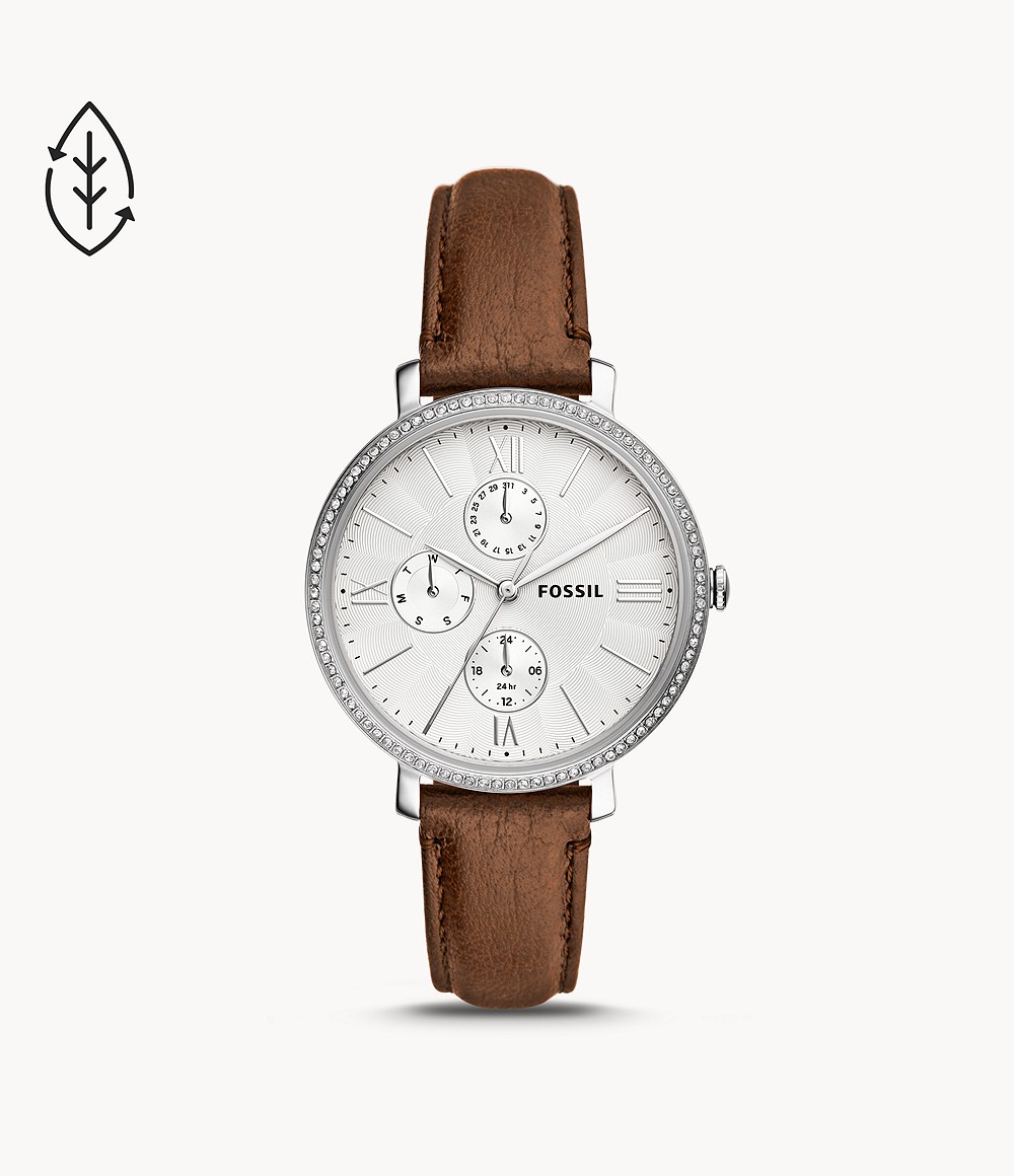 Montre fossil es5095 Montre fossil es5095