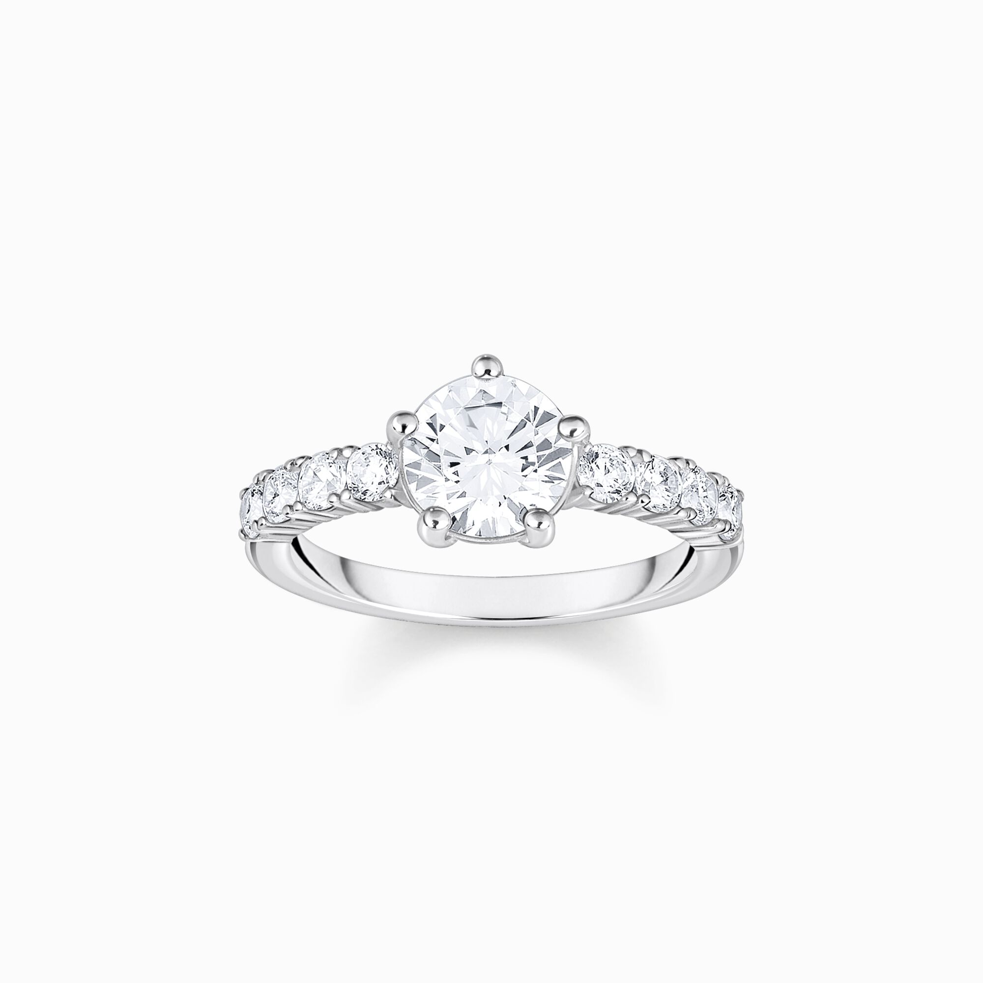 bague argent thomas sabo bague argent thomas sabo