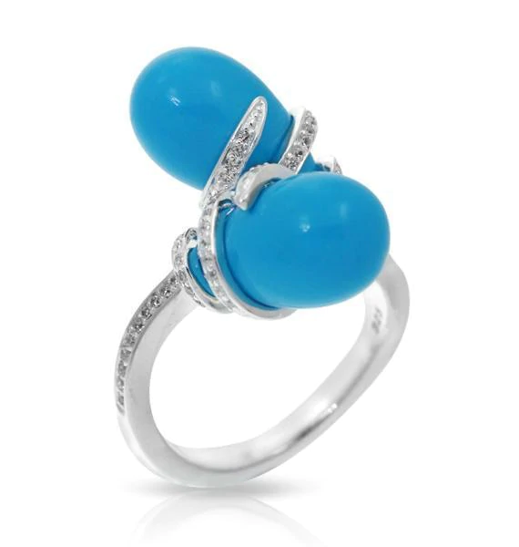 Bague belle étoile EDEN Bague belle étoile EDEN