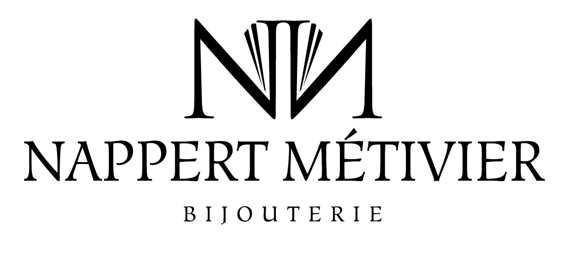 Bijouterie Nappert & Metivier