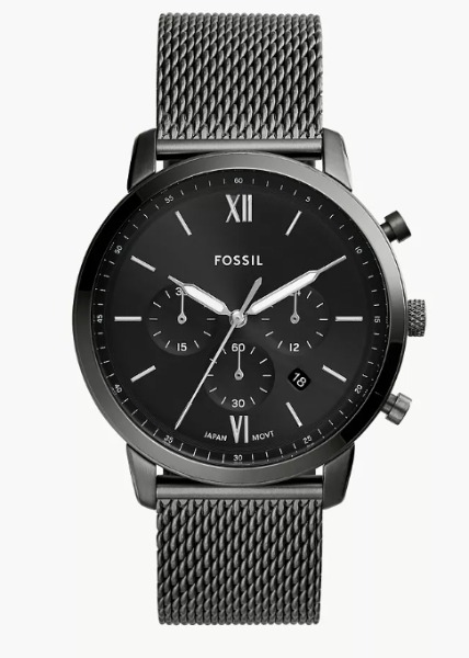 MONTRE FOSSIL FS5699 - FS5699 - Fossil