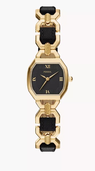 MONTRE FOSSIL ES5496 - ES5496 - Fossil
