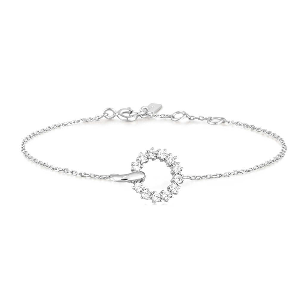 bracelet ania haie 