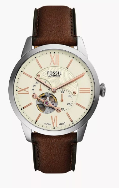MONTRE FOSSIL ME3266 - me3266 - Fossil
