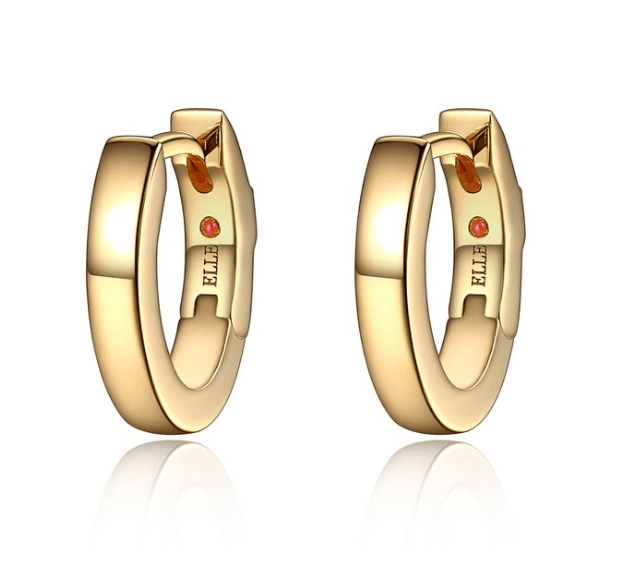 - r2lcvz0003 - Elle Jewelry