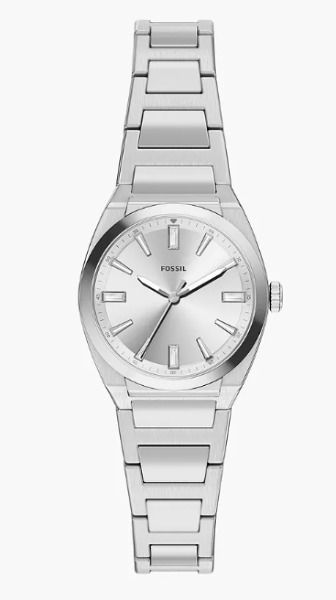 MONTRE FOSSIL ES5490 - ES5490 - Fossil