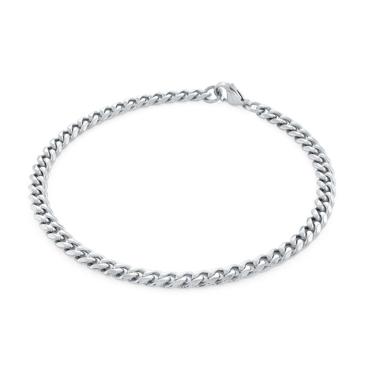 Bracelet en stainless - SPN28-7.5 - 