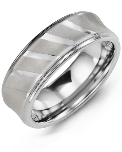 jonc MADANI tungsten 