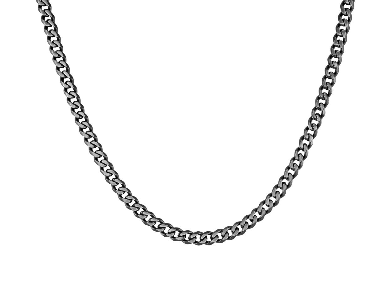 Chaine en stainless - sbwn25-22 - 
