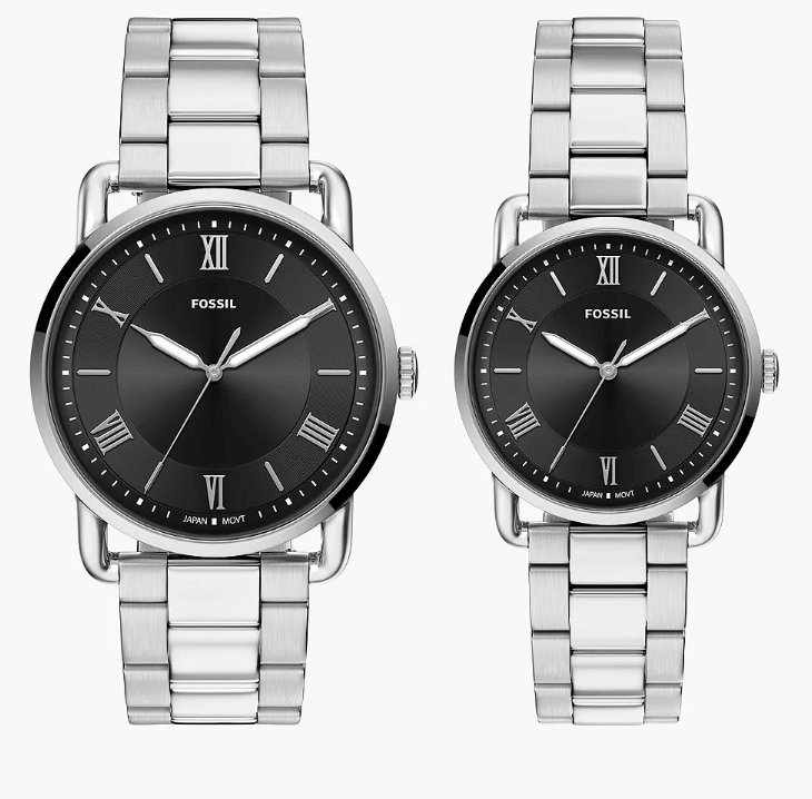 Ensemble fossil FS6199SET - FS6199SET - Fossil
