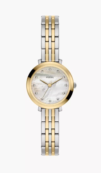 MONTRE FOSSIL ES5500 - ES5500 - Fossil