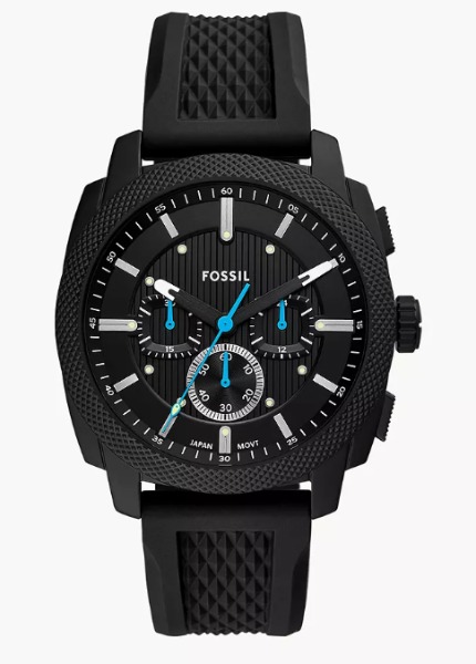 MONTRE FOSSIL FS6099 - FS6099 - Fossil
