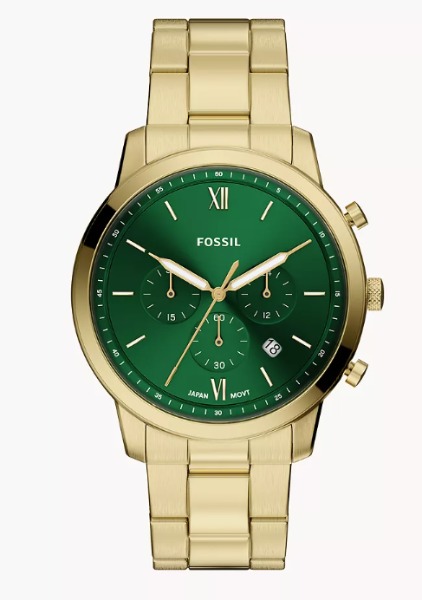 MONTRE FOSSIL FS6164 - FS6164 - Fossil