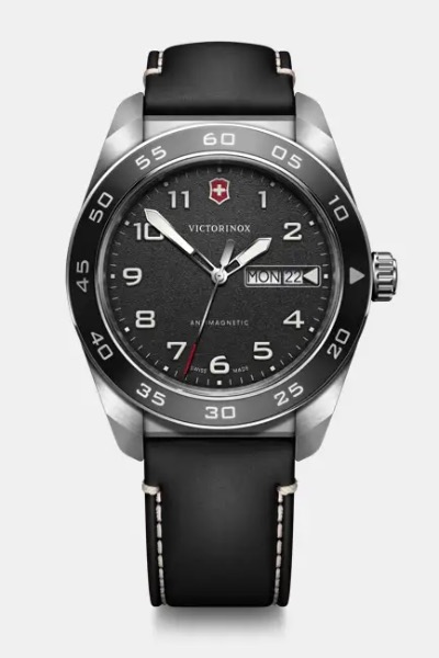 Montre Victorinox 242041 - 242041 - Victorinox/Swiss Army
