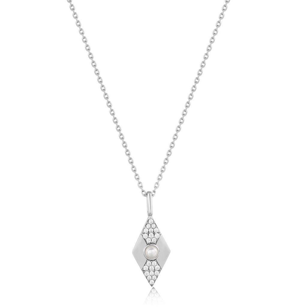 collier ania haie - n054-03h - Ania Haie