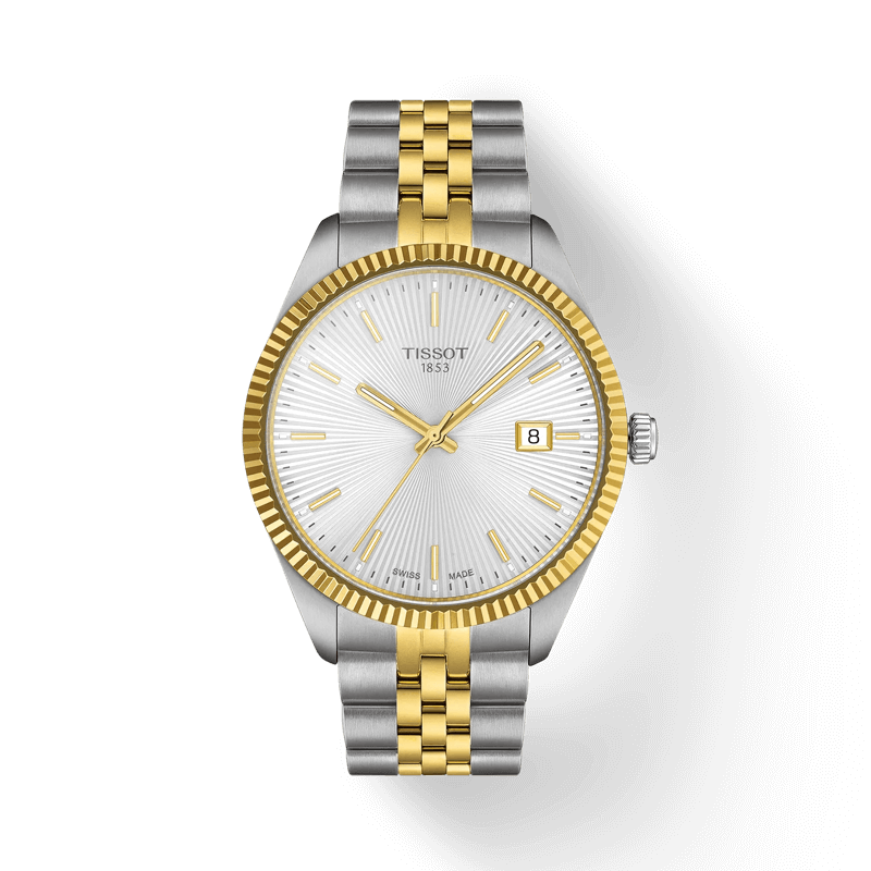  - t156.410.22.031.00 - Tissot