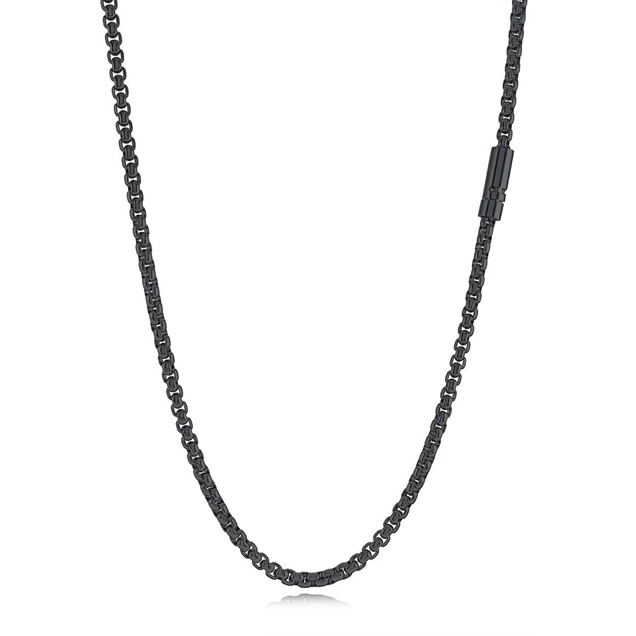 Chaine en stainless - sbn57-22 - 