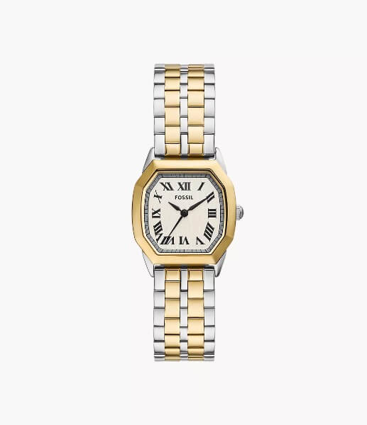 Montre Fossil Harlow - es5362 - Fossil