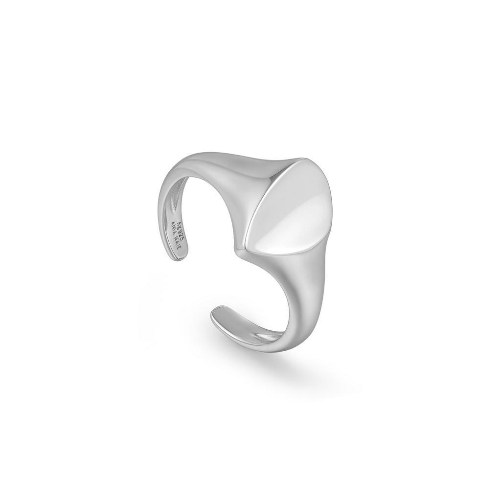 bague ania haie