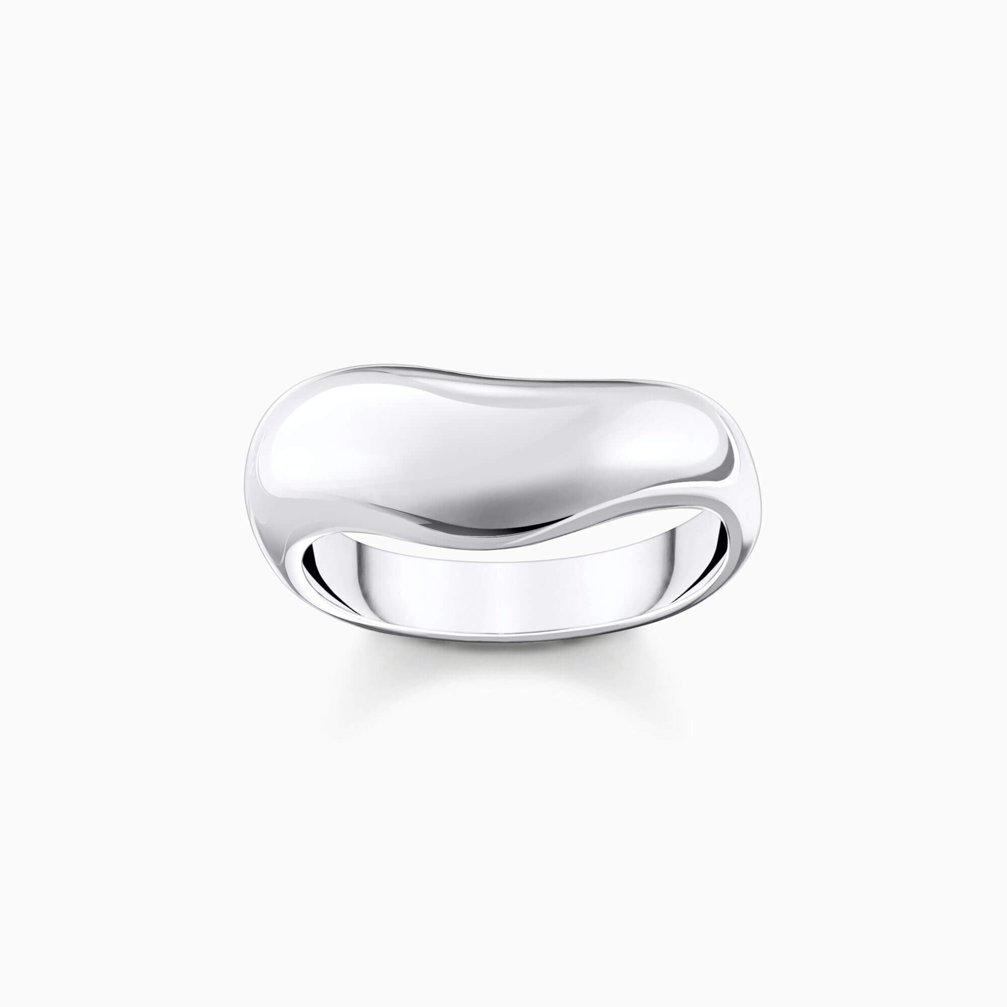 bague thomas sabo