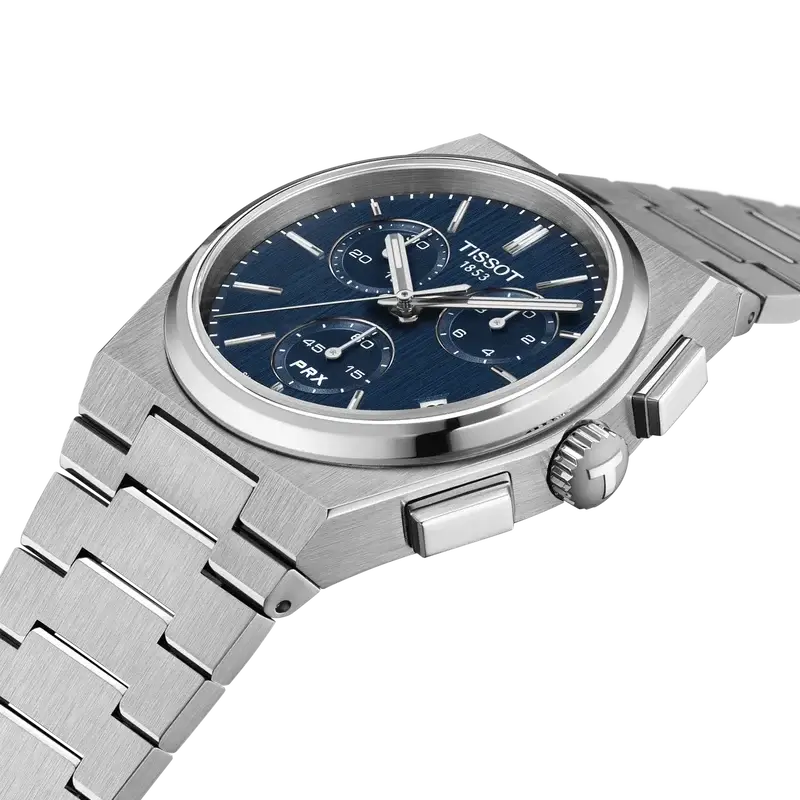 Montre Tissot T137.417.11.041.00 - T137.417.11.041.00 - Tissot