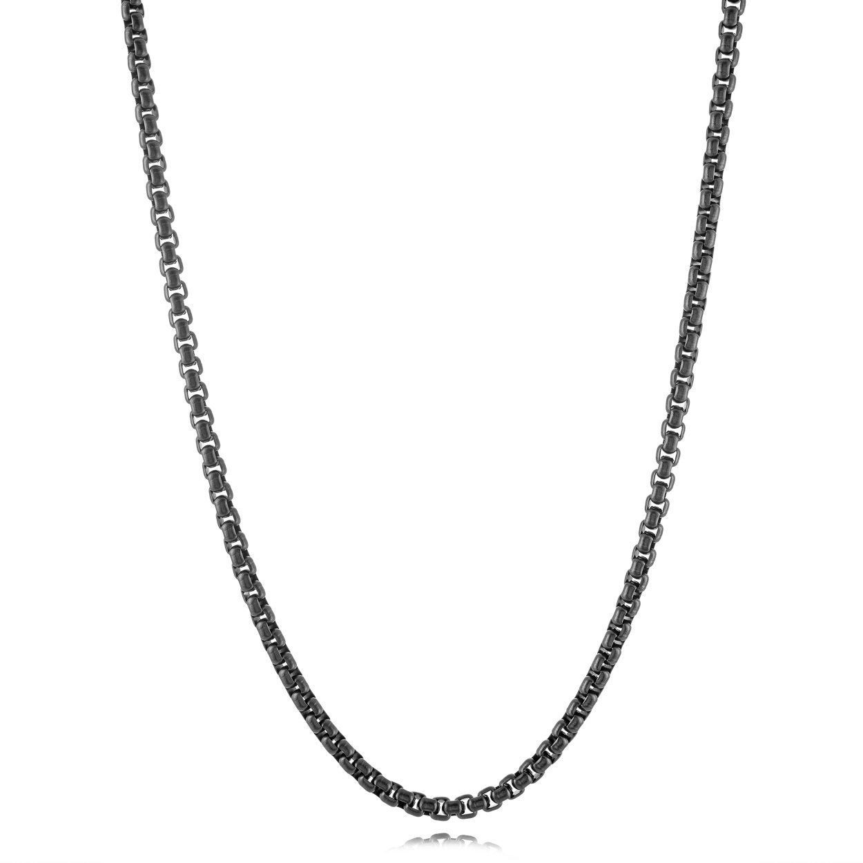Chaine en stainless - SBPN8-22 - 