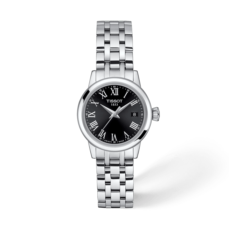 TISSOT CLASSIC DREAM 28MM - T129.210.11.053.00 - Tissot
