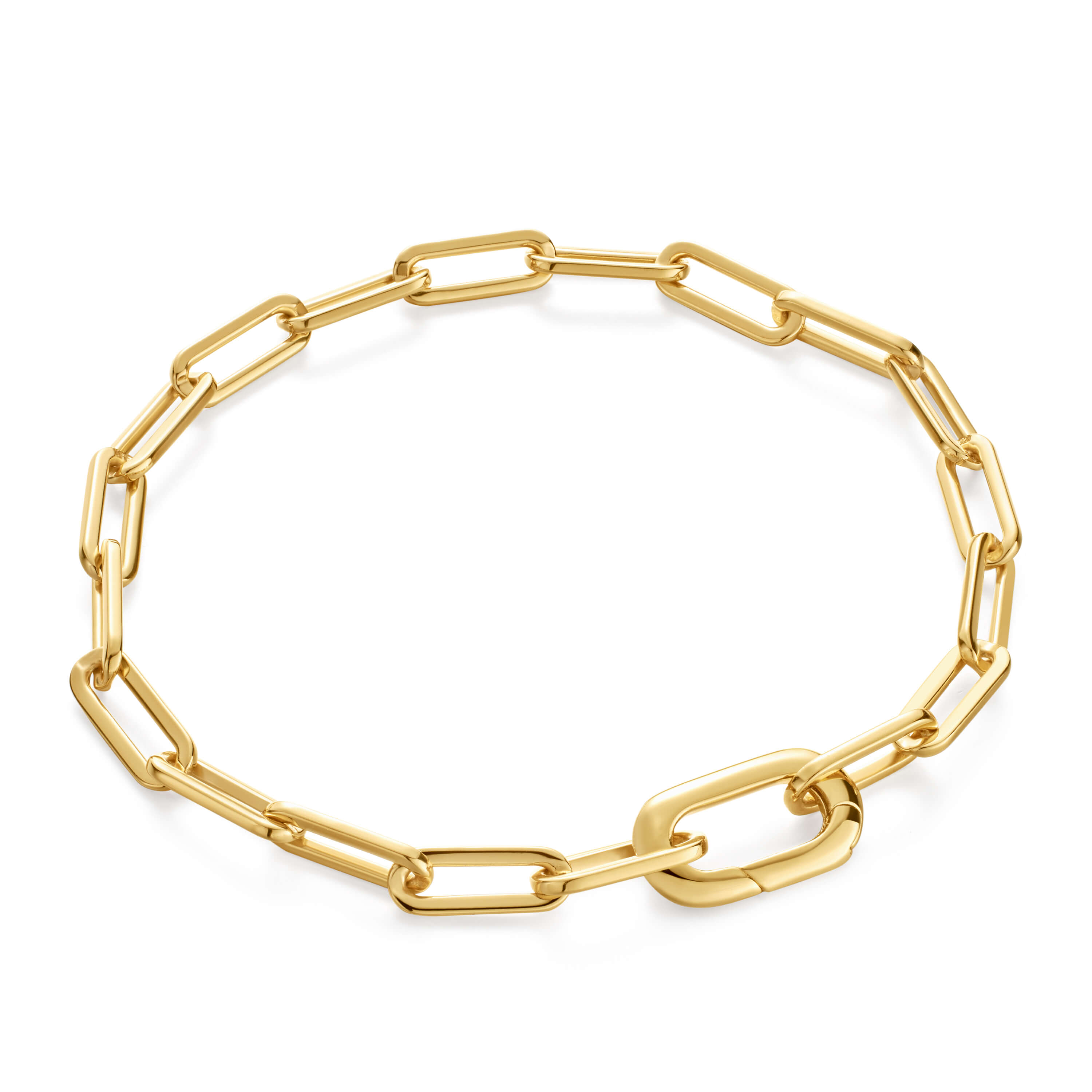 bracelet ania haie - b060-02g - Ania Haie