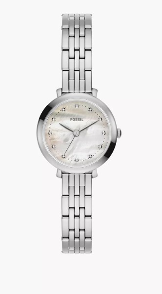 MONTRE FOSSIL ES5499 - ES5499 - Fossil