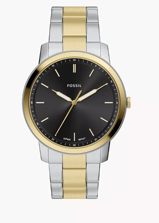 MONTRE FOSSIL FS6182 - FS6182 - Fossil