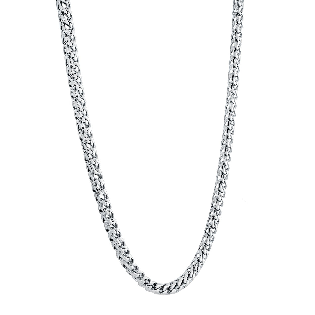 Chaine en stainless - SN21-22 - 