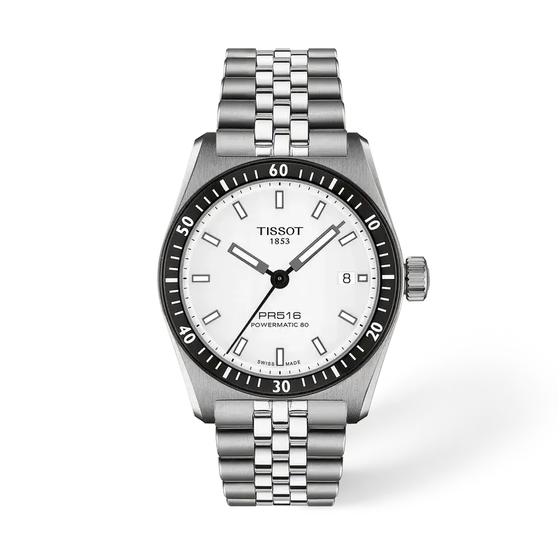 Montre Tissot t149.407.11.031.00 - t149.407.11.031.00 - Tissot