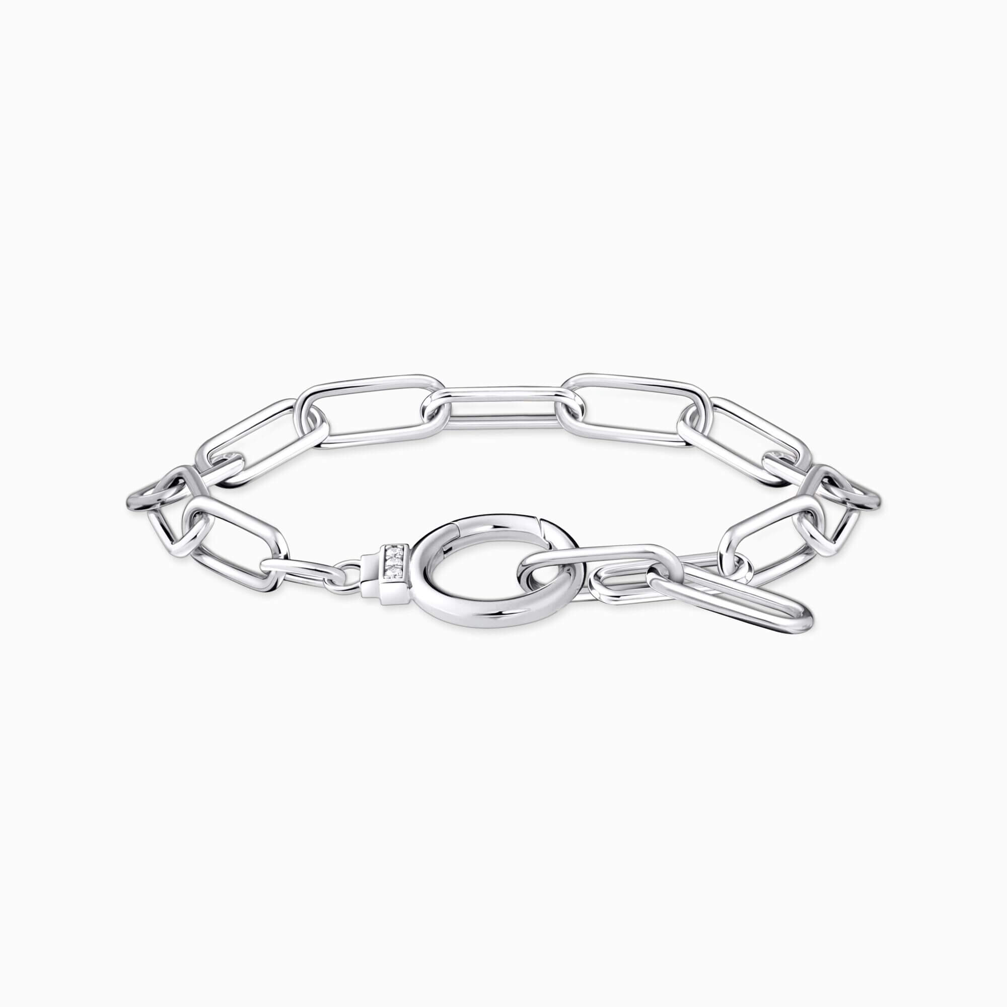 bracelet thomas sabo