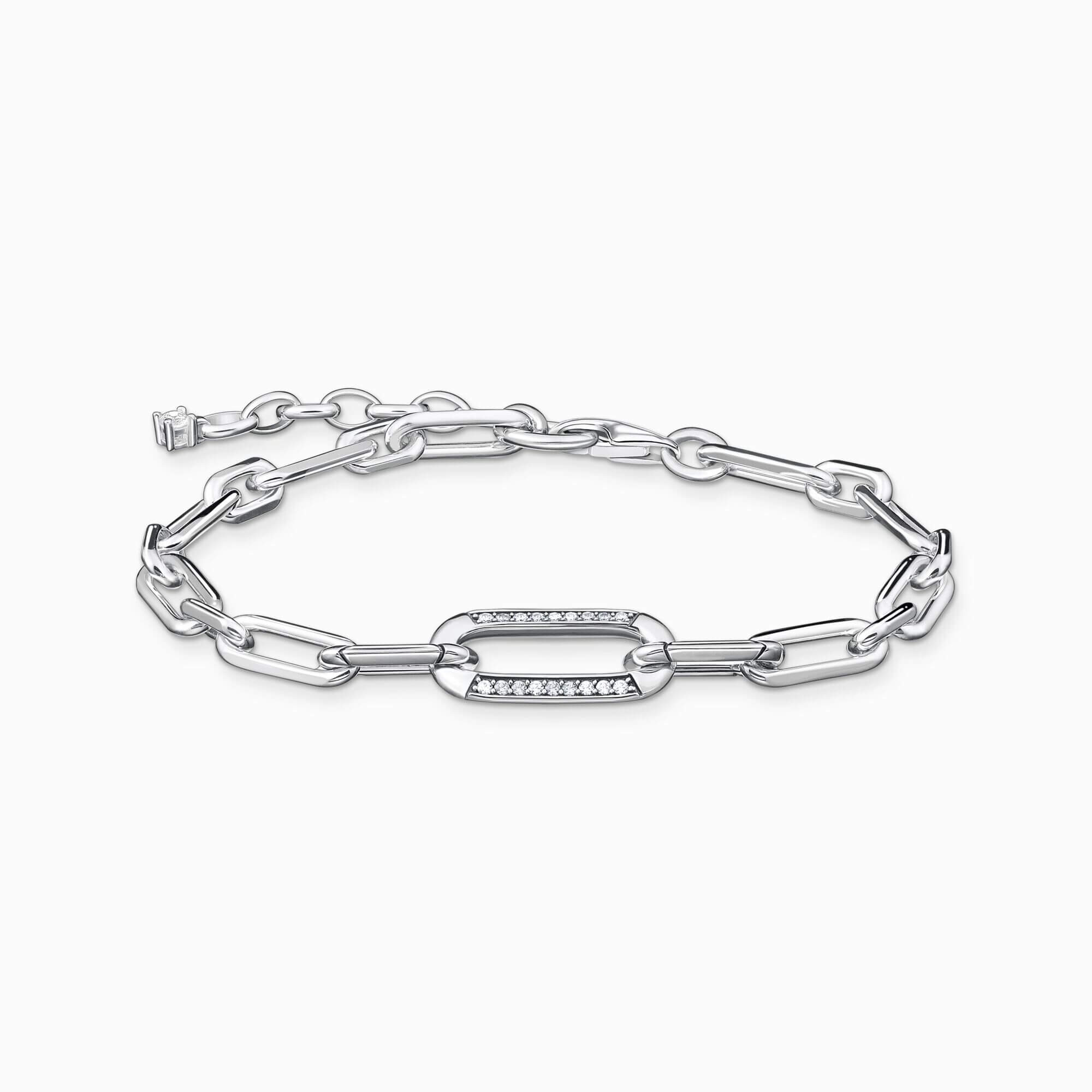 Bracelet Thomas Sabo - a2032-643-14 - Thomas Sabo