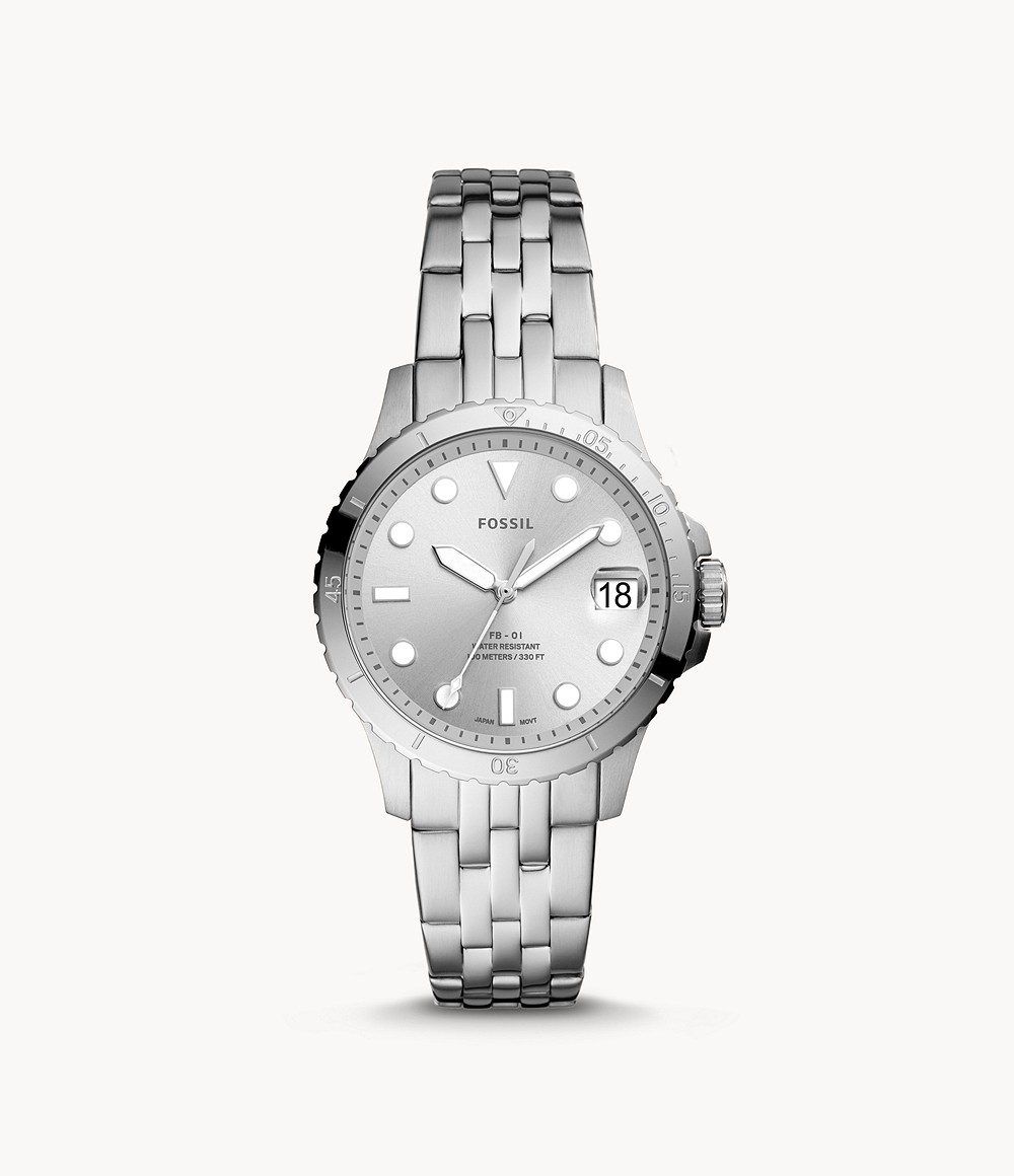 Montre fossil m0168 - M1068 - Fossil