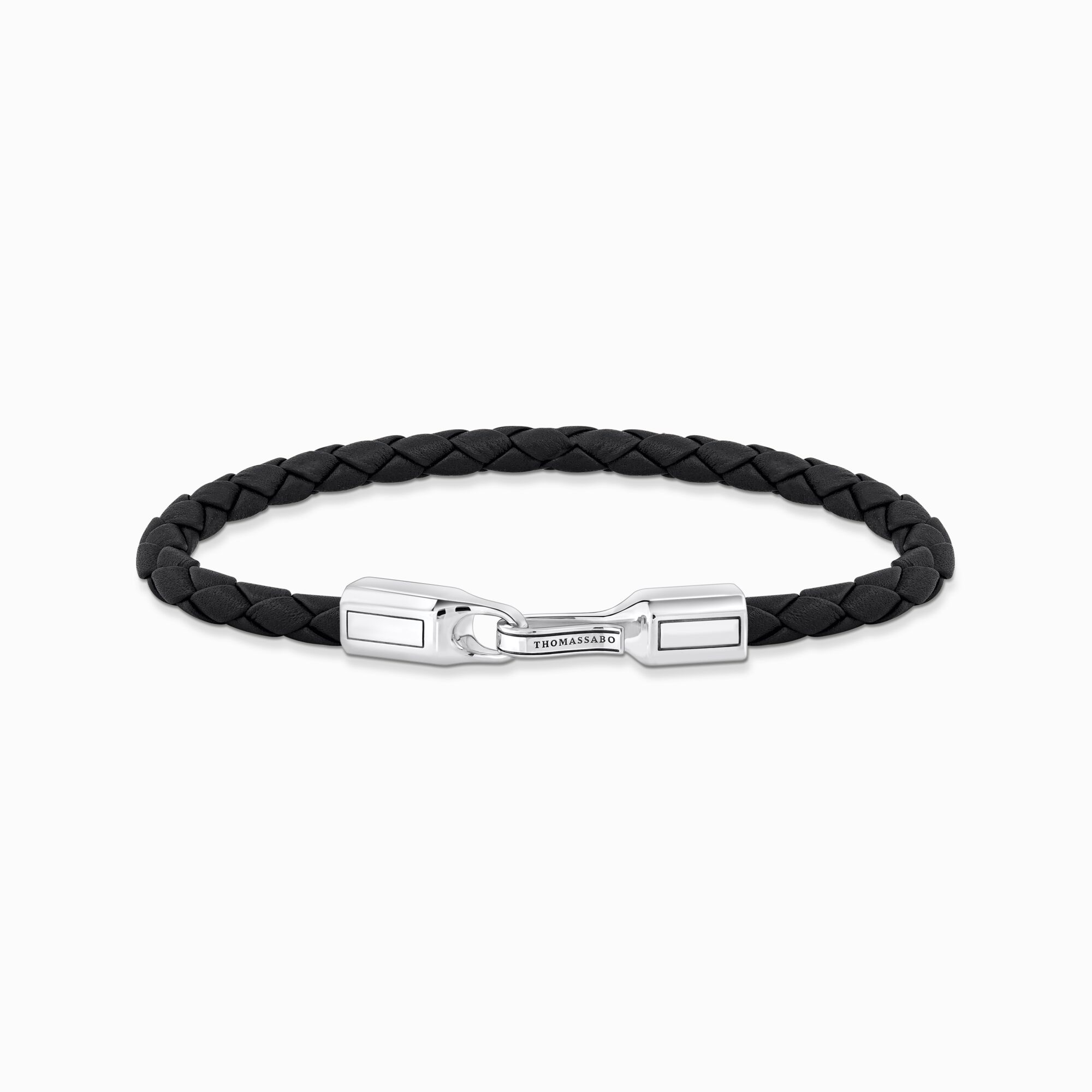 bracelet thomas sabo - a2149-682-11-l21 - Thomas Sabo