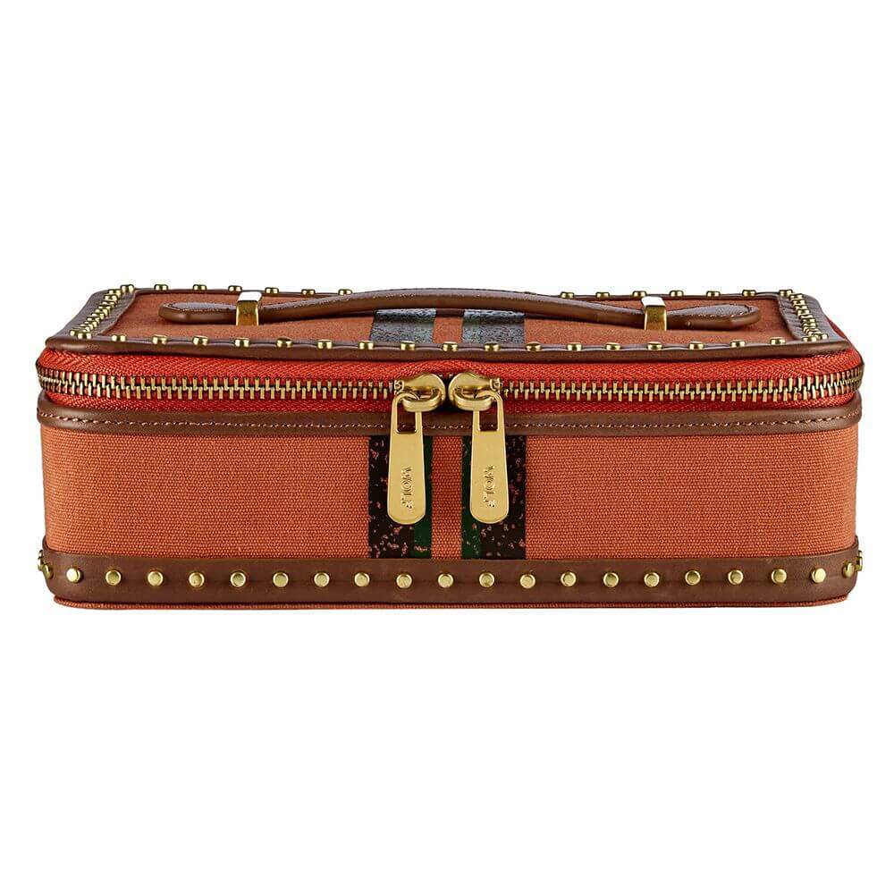 Coffre à bijoux Wolf 1834 IDA - 190045 - 