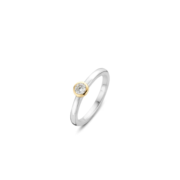 bague tisento 1868zy