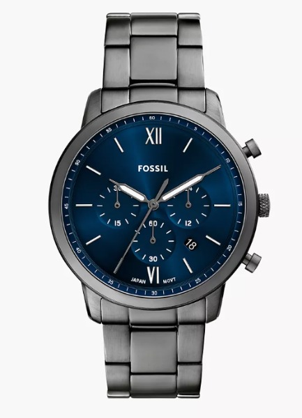 MONTRE FOSSIL FS6111 - FS6111 - Fossil