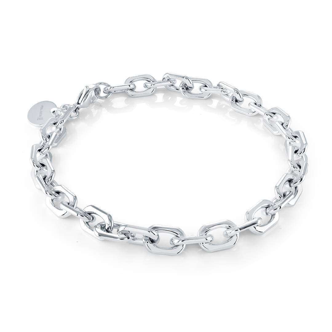 Bracelet en stainless - smb811-8 - 