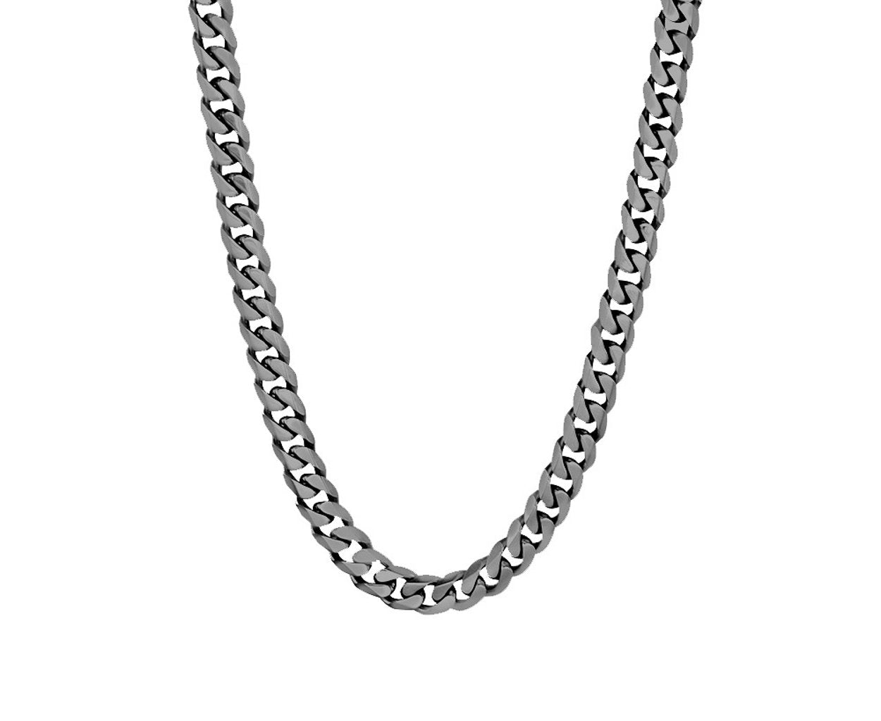 Chaine en stainless - sgn5-22 - 