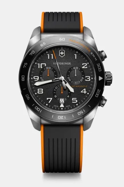 Montre Victorinox 242050 - 242050 - Victorinox/Swiss Army