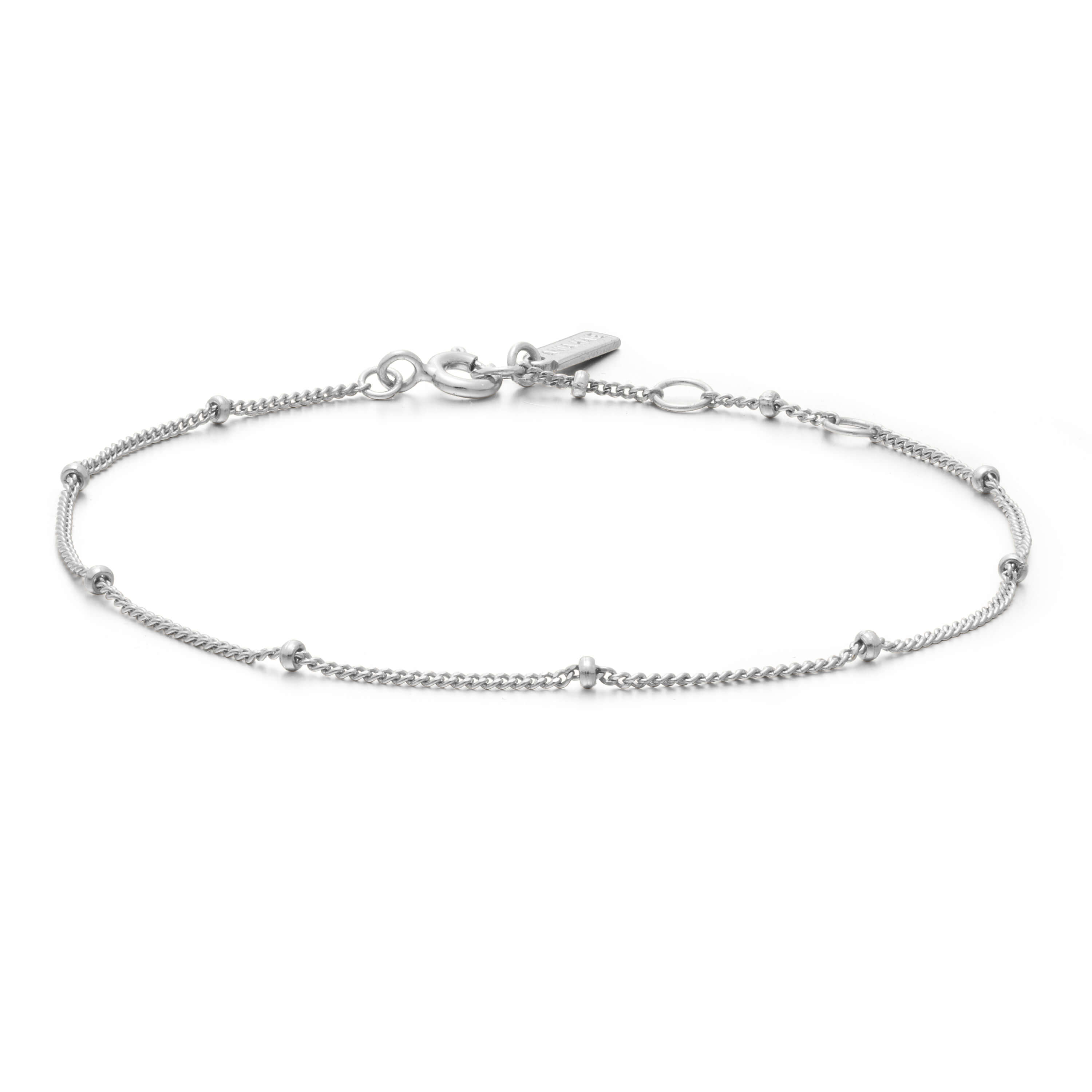 bracelet ania haie - b060-01h - Ania Haie