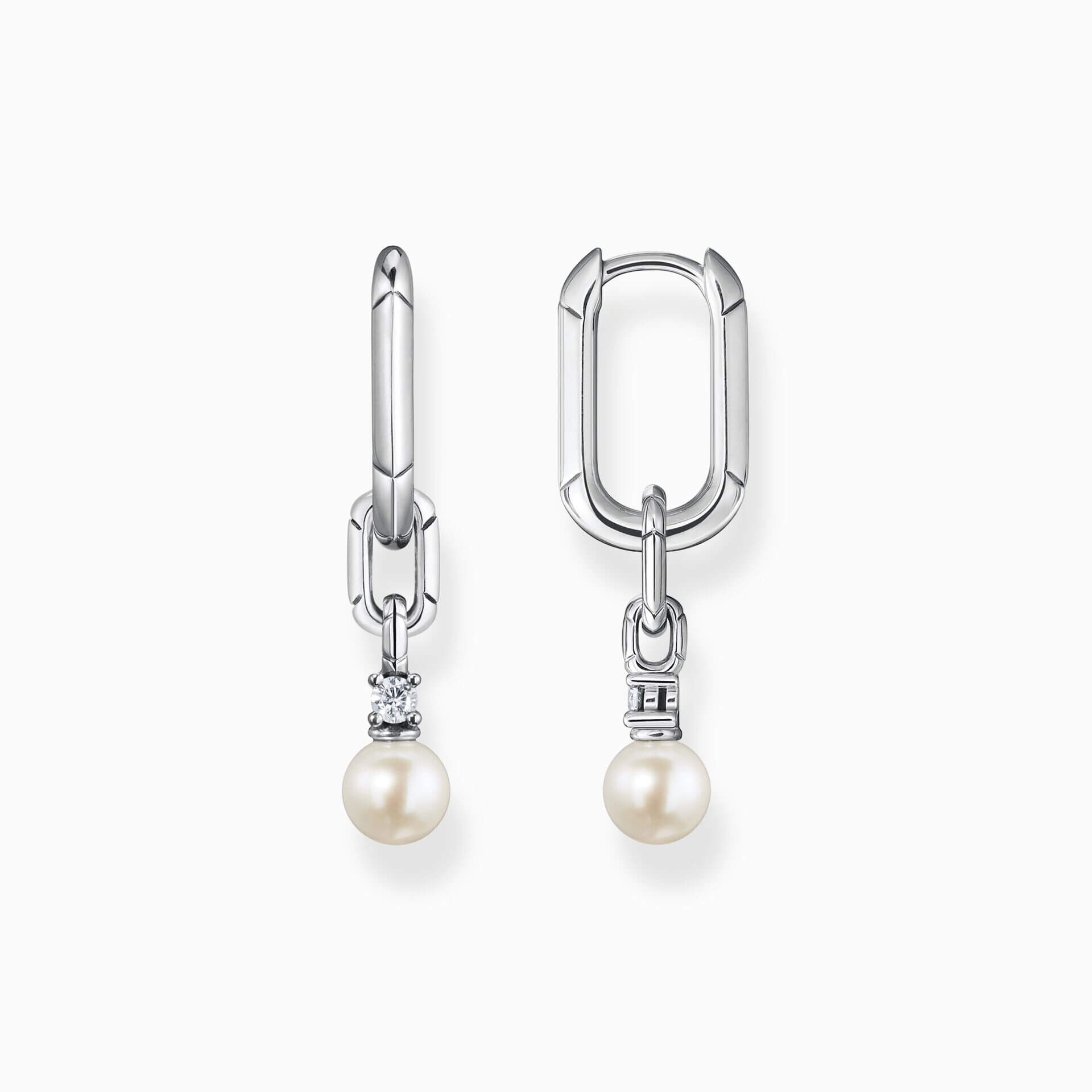 anneaux thomas sabo