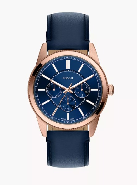 Montre Fossil FS6196 - FS6196 - Fossil