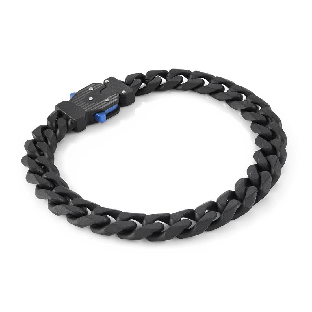 Bracelet en stainless - SMB790-8 - 