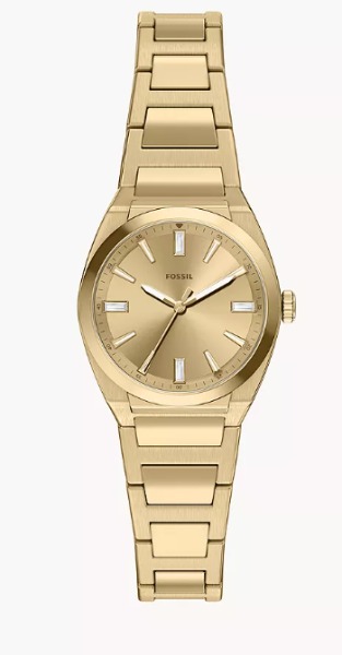 MONTRE FOSSIL ES5492 - es5492 - Fossil