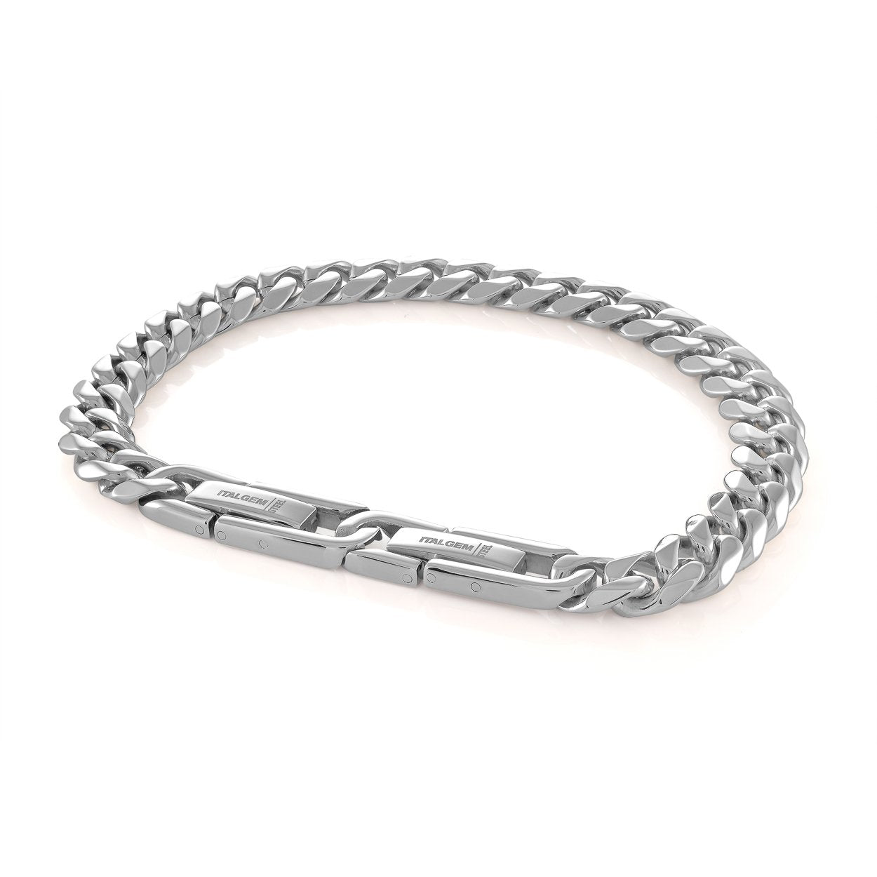 Bracelet en stainless - SMB331 - 