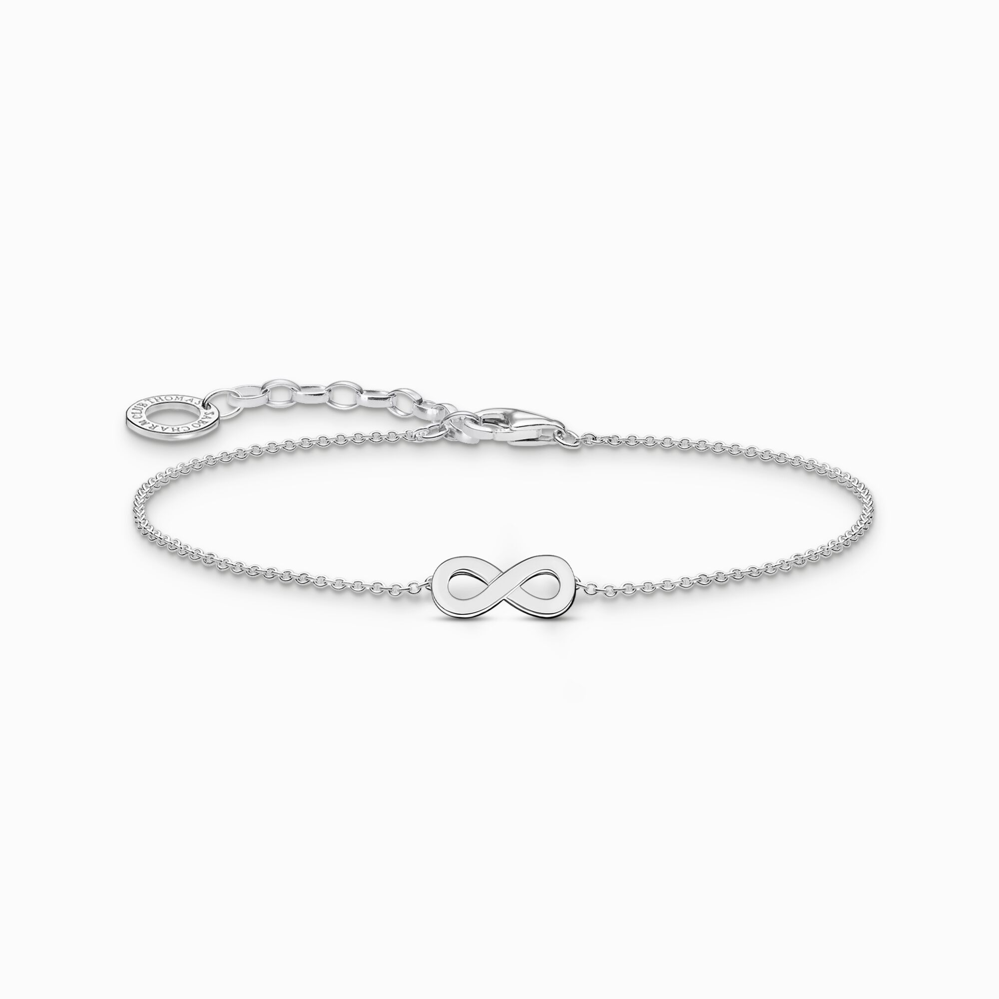 bracelet thomas sabo