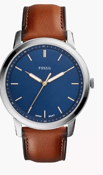 MONTRE FOSSIL FS5304 - FS5304 - Fossil
